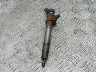 форсунка Land Rover Range Rover Sport 1 поколение 2008, 3.6 л., дизель, АКПП, внедорожник 5 дв., 6H4Q-9K546-EB