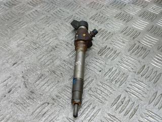 форсунка Land Rover Range Rover Sport 1 поколение 2008, 3.6 л., дизель, АКПП, внедорожник 5 дв., 6H4Q-9K546-EB