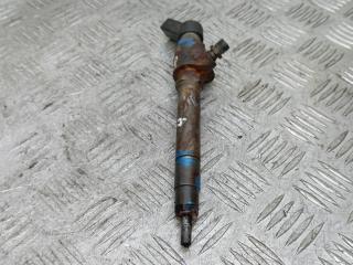 форсунка Land Rover Range Rover Sport 1 поколение 2008, 3.6 л., дизель, АКПП, внедорожник 5 дв., 6H4Q-9K546-EB