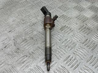 форсунка Land Rover Range Rover Sport 1 поколение 2008, 3.6 л., дизель, АКПП, внедорожник 5 дв., 6H4Q-9K546-EE