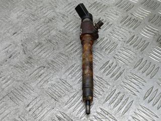 форсунка Land Rover Range Rover Sport 1 поколение 2008, 3.6 л., дизель, АКПП, внедорожник 5 дв., 6H4Q-9K546-EE