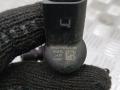форсунка Land Rover Range Rover Sport 1 поколение 2008, 3.6 л., дизель, АКПП, внедорожник 5 дв., 6H4Q-9K546-EE - фото №5