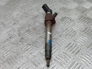 форсунка Land Rover Range Rover Sport 1 поколение 2008, 3.6 л., дизель, АКПП, внедорожник 5 дв., 6H4Q-9K546-EE