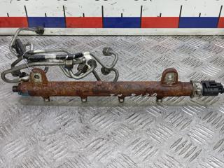 топливная рампа Land Rover Range Rover Sport 1 поколение 2008, 3.6 л., дизель, АКПП, внедорожник 5 дв., A2C20001377