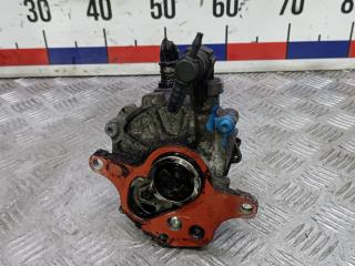 насос вакуумный Land Rover Range Rover Sport 1 поколение 2008, 3.6 л., дизель, АКПП, внедорожник 5 дв., 6H4Q-2A451-BA