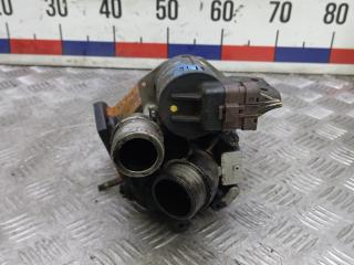 турбина Land Rover Range Rover Sport 1 поколение 2008, 3.6 л., дизель, АКПП, внедорожник 5 дв., 6H3Q-6K682-EE