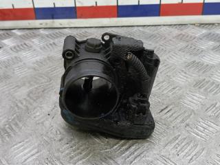 заслонка дроссельная Land Rover Range Rover Sport 1 поколение 2008, 3.6 л., дизель, АКПП, внедорожник 5 дв., 6H4Q-9E926-BA