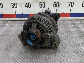 генератор Land Rover Range Rover Sport 1 поколение 2008, 3.6 л., дизель, АКПП, внедорожник 5 дв., 1042104651