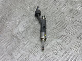 форсунка Citroen C5 AirCross 1 поколение 2022, 1.2 л., бензин, МКПП, внедорожник 5 дв., 9822715980