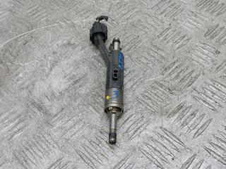 форсунка Citroen C5 AirCross 1 поколение 2022, 1.2 л., бензин, МКПП, внедорожник 5 дв., 9822715980