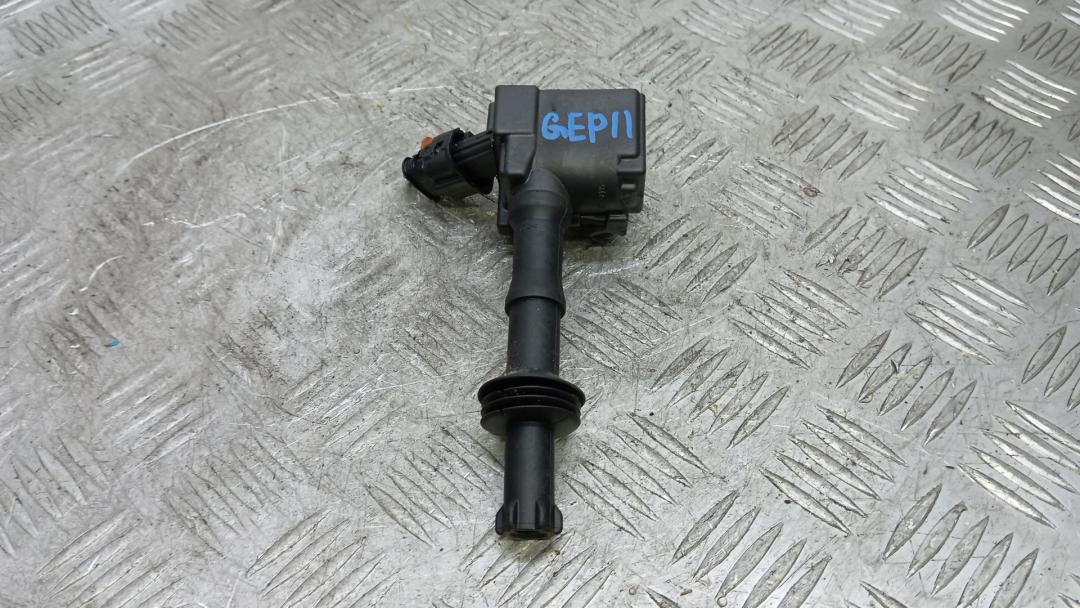 катушка зажигания Citroen C5 AirCross 1 поколение 2022, 1.2 л., бензин, МКПП, внедорожник 5 дв., 9850921980 - фото №1