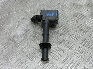 катушка зажигания Citroen C5 AirCross 1 поколение 2022, 1.2 л., бензин, МКПП, внедорожник 5 дв., 9850921980