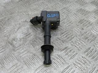 катушка зажигания Citroen C5 AirCross 1 поколение 2022, 1.2 л., бензин, МКПП, внедорожник 5 дв., 9850921980