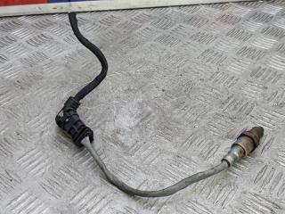 лямбда-зонд Citroen C5 AirCross 1 поколение 2022, 1.2 л., бензин, МКПП, внедорожник 5 дв., 9813838380