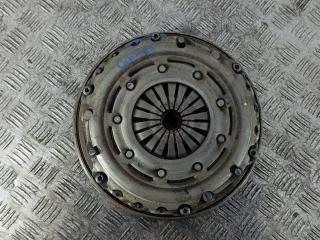 маховик Citroen C5 AirCross 1 поколение 2022, 1.2 л., бензин, МКПП, внедорожник 5 дв.