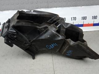 прочая запчасть Citroen C5 AirCross 1 поколение 2022, 1.2 л., бензин, МКПП, внедорожник 5 дв., 9820650780