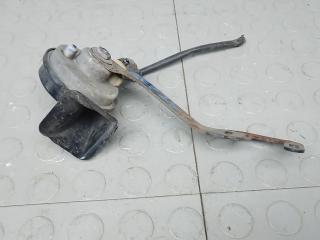 сигнал (клаксон) Peugeot 208 1 поколение 2012, 1.6 л., дизель, МКПП, хетчбэк 5 дв.