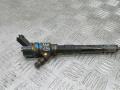 форсунка Hyundai Tucson 1 поколение 2006, 2.0 л., дизель, МКПП, внедорожник 5 дв., 0445110258 - фото №4