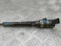 форсунка Hyundai Tucson 1 поколение 2006, 2.0 л., дизель, МКПП, внедорожник 5 дв., 0445110258 - фото №2