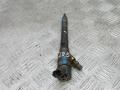 форсунка Hyundai Tucson 1 поколение 2006, 2.0 л., дизель, МКПП, внедорожник 5 дв., 0445110258 - фото №3