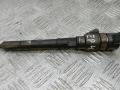 форсунка Hyundai Tucson 1 поколение 2006, 2.0 л., дизель, МКПП, внедорожник 5 дв., 0445110258 - фото №2