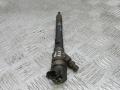 форсунка Hyundai Tucson 1 поколение 2006, 2.0 л., дизель, МКПП, внедорожник 5 дв., 0445110258 - фото №3