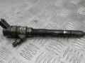 форсунка Hyundai Tucson 1 поколение 2006, 2.0 л., дизель, МКПП, внедорожник 5 дв., 0445110258 - фото №4