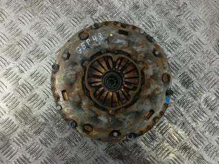 маховик Hyundai Tucson 1 поколение 2006, 2.0 л., дизель, МКПП, внедорожник 5 дв.