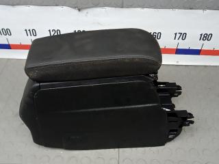 подлокотник Peugeot 2008 1 поколение [рестайлинг] 2024, 1.2 л., бензин, АКПП, внедорожник 5 дв.