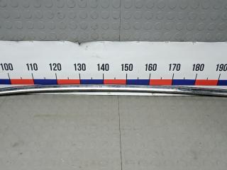 молдинг лобового стекла Citroen C5 AirCross 1 поколение 2022, 1.2 л., бензин, МКПП, внедорожник 5 дв.