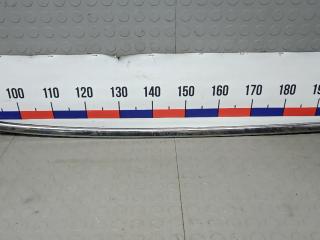 молдинг лобового стекла Citroen C5 AirCross 1 поколение 2022, 1.2 л., бензин, МКПП, внедорожник 5 дв.