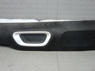 молдинг двери передней правой Citroen C5 AirCross 1 поколение 2022, 1.2 л., бензин, МКПП, внедорожник 5 дв.