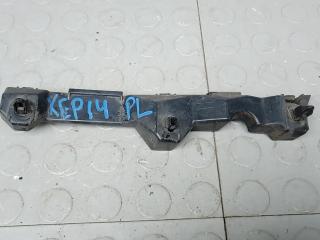 крепление ( кронштейн ) крыла Lexus RX 2 поколение 2005, 3.0 л., бензин, АКПП, внедорожник 5 дв.