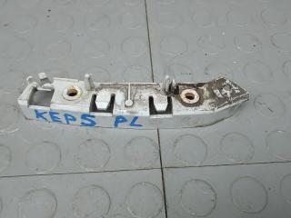 крепление ( кронштейн ) крыла Ford Focus 3 поколение 2012, 1.6 л., бензин, МКПП, универсал