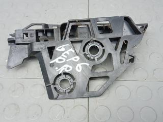 крепление ( кронштейн ) крыла Peugeot 3008 1 поколение 2010, 1.6 л., дизель, МКПП, хетчбэк 5 дв.