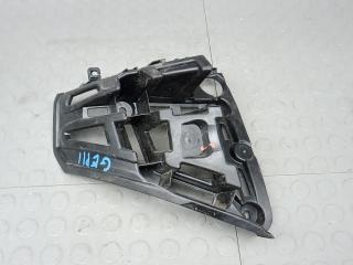 Крепление бампера заднего Citroen C5 AirCross 1 поколение 2022, 1.2 л., бензин, МКПП, внедорожник 5 дв.