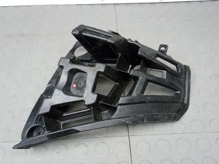 Крепление бампера заднего Citroen C5 AirCross 1 поколение 2022, 1.2 л., бензин, МКПП, внедорожник 5 дв.