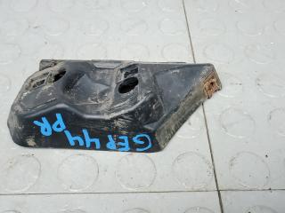 крепление бампера Volvo S40 2 поколение 2005, 2.0 л., дизель, МКПП, седан