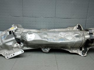 прочая запчасть Citroen C5 AirCross 1 поколение 2022, 1.2 л., бензин, МКПП, внедорожник 5 дв.