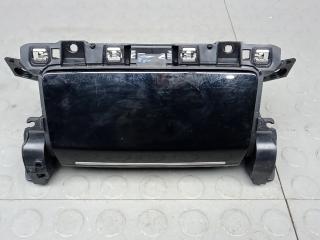 прочая запчасть Peugeot 2008 1 поколение [рестайлинг] 2024, 1.2 л., бензин, АКПП, внедорожник 5 дв., 9833986680