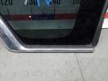 стекло кузовное боковое правое Peugeot 4007 1 поколение 2009, 2.2 л., дизель, МКПП, внедорожник 5 дв. - фото №2