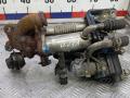 клапан EGR Nissan Qashqai 1 поколение [рестайлинг] 2011, 1.5 л., дизель, МКПП, внедорожник 5 дв., 7003681404 - фото №3