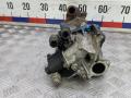 клапан EGR Nissan Qashqai 1 поколение [рестайлинг] 2011, 1.5 л., дизель, МКПП, внедорожник 5 дв., 7003681404 - фото №4