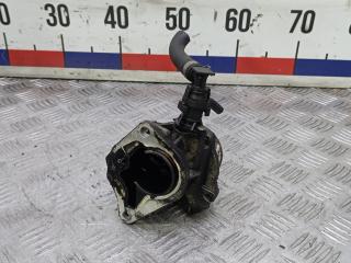 насос вакуумный Nissan Qashqai 1 поколение [рестайлинг] 2011, 1.5 л., дизель, МКПП, внедорожник 5 дв., BN