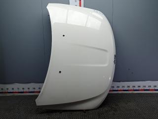 капот Jeep Grand Cherokee WK2 2012, 3.0 л., дизель, АКПП, внедорожник 5 дв.