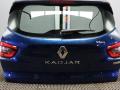 крышка багажника Renault Kadjar 1 поколение 2015, 1.5 л., дизель, МКПП, внедорожник 5 дв. - фото №3
