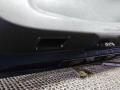 крышка багажника Renault Kadjar 1 поколение 2015, 1.5 л., дизель, МКПП, внедорожник 5 дв. - фото №11