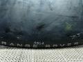 капот Land Rover Range Rover 3 поколение [рестайлинг] 2007, 3.6 л., D TDV8, дизель, АКПП, внедорожник 5 дв. - фото №5