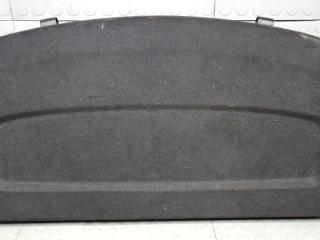 полка багажника Opel Astra K [рестайлинг] 2019, 1.4 л., бензин, МКПП, хетчбэк 5 дв., 13417657, 39027917