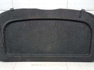 полка багажника Opel Mokka 1 поколение 2013, 1.6 л., бензин, МКПП, внедорожник 5 дв.